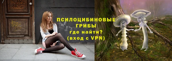 mix Медногорск